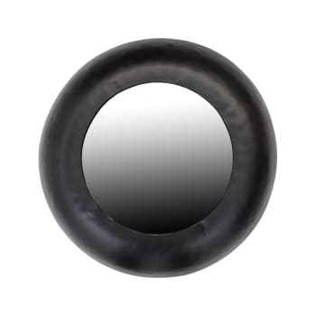 Kinderwagen Rückspiegel - 360° Drehbarer Sicherheitsspiegel Für Babywagen