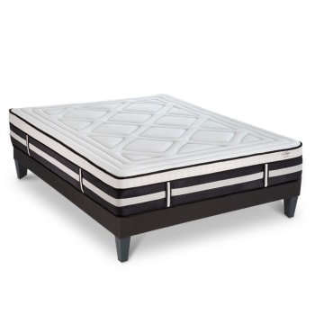 Sitemapcdatahttpsshopinf Inetcommaison Du Monde Matelas