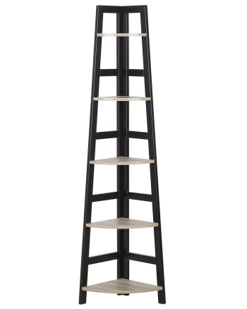 Scaffali e mensole | Maisons du Monde
