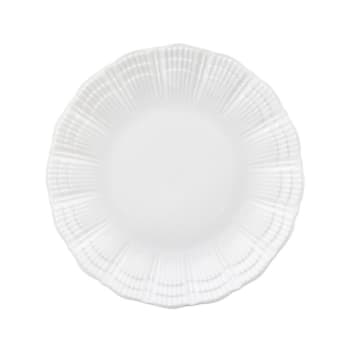 Anyday The Everything Clear - Set 2 Piatti Piccoli In Vetro Borosilicato Con Coperchi In Vetro Temperato, Contenitori Per Alimenti Adatti A Microonde, Forno, Frigo E Lavastoviglie