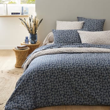 Sitemapcdatahttpsshopinf Inetcomhousse De Couette Bord De Mer Maison Du Monde
