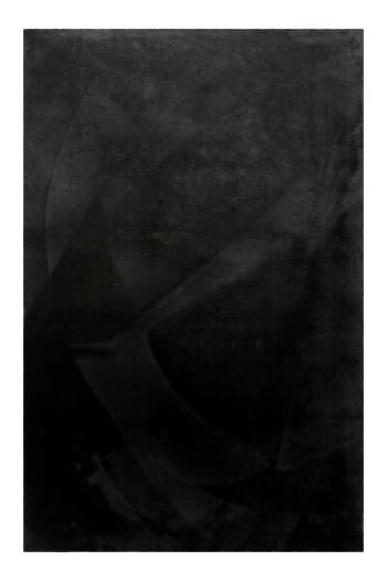 Ropa tejida 2025 tumblr