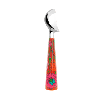 Barra magnetica 45 cm Acciaio inox BARRETTE AIMANTÉE