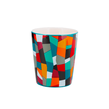 Tazzine da Caffè - Particolari e di Design