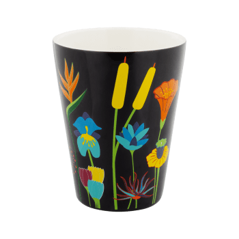 MAXI CUP - Mug  en porcelaine 45cl
