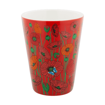 MAXI CUP - Mug  45 cl