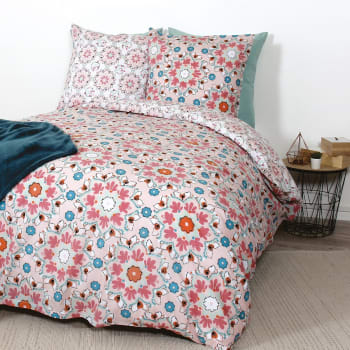 Sitemapcdatahttpsshopinf Inetcomcouette Imprimee 260x240