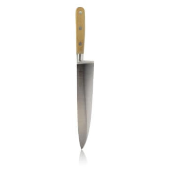 Juo - Couteau chef 20cm