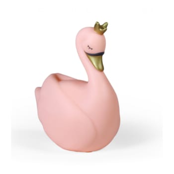 BLUMEN - Luce notturna a forma di giraffa - Maisons du Monde