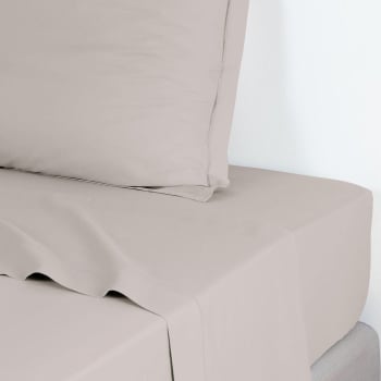 Lasson - Nuit de France 329992 - Lenzuolo Piatto in Cotone 240 cm