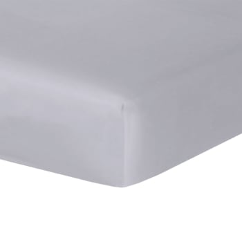 Federa per cuscino 90x50cm| PIKOLIN HOME| 100% Cotone| Traspirante | Leroy Merlin