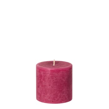 Set 3 Portacandele Decorativi In Ferro Ottone Anticato – Altezze Variabili Per Matrimoni E Cene