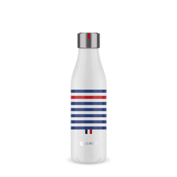 Bottiglia isotermica Sailor 500 ml