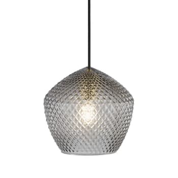 Paralume In Vetro Opaco Per Lampadari Sospesi - Sostituzione Leggera, Design Semplice Ed Elegante Per Plafoniere