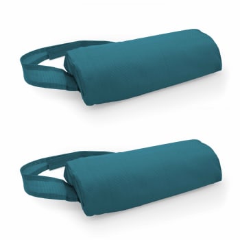 Cuscino Universale per Poggiatesta Auto in Memory Foam, Regolabile, per Alleviare la Fatica, Accessori Interni per Auto  34