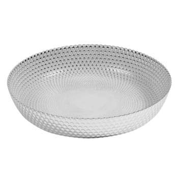Ciotola in vetro per frutta, gelato - Ciotala in vetro - buyglass