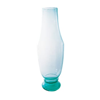Medicis - Vaso in vetro h80