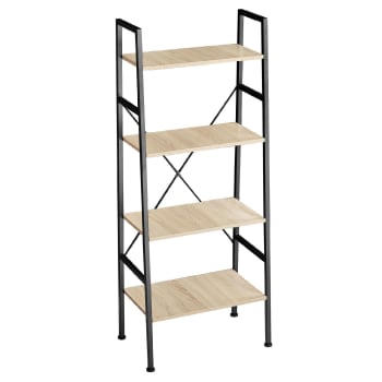 Scaffali e mensole | Maisons du Monde