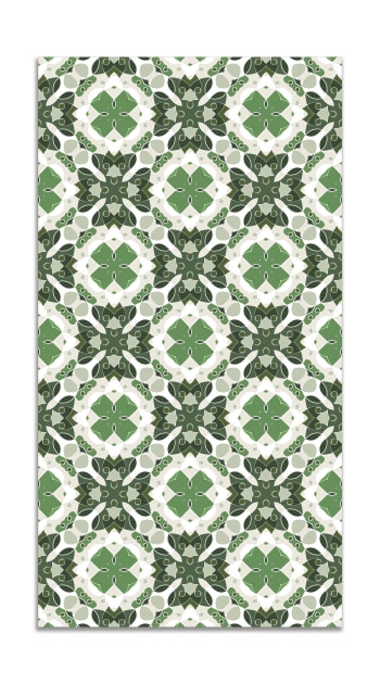 https://medias.maisonsdumonde.com/images/f_auto,q_auto,w_350/v1/mkp/M22078380_1/alfombras-orientales-alfombra-vinilica-hidraulico-oriental-mosaico-verde-60x250-cm.jpg