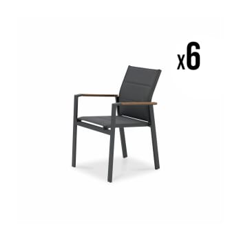 Sitemapcdatahttpsshopinf Inetcomsuper U Chaises De Jardin