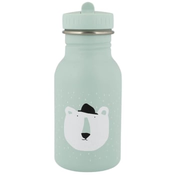 Gourde Mr. Polar Bear (350 ml)