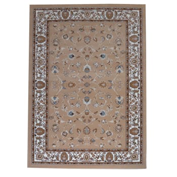 Tappeto orientale persiano PERSIAN 2079-AZZURRO cm.140X200