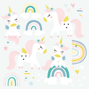 Ultima venda pellicola adesiva olografica arcobaleno cromata per avvolgere auto - Cina Fogli adesivi in vinile, Auto Vinyl Wrap