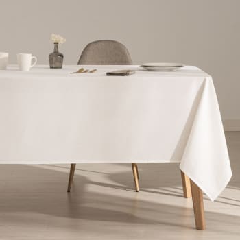 Balza per altare croci decorazioni h 20 cm colore rosso | vendita
