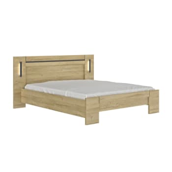 Sitemapcdatahttpsfoowindecoocombois De Lit 140x190null