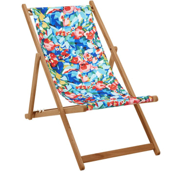 Abito Matita Karen Millen | Taglia 42 UK 10 | Stampa Floreale Blu Navy | Satinato