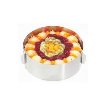 Praknu Brocca Graduata in Vetro - 50ml, 125ml, 250ml - Scala Precisa - Impilabile - Resistente al Calore e al Microonde