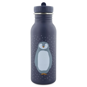 Gourde Mr. Penguin (500 ml)