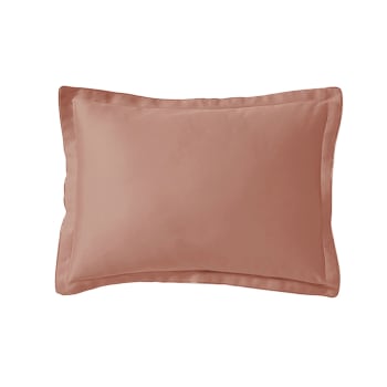 Oreiller Bébé Coton Bio 33x45 Cm – Lavable Machine, Hypoallergénique, Taie Incluse - 8