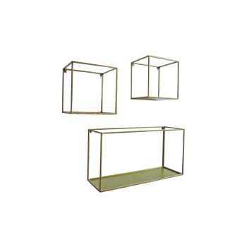 Scaffali e mensole | Maisons du Monde