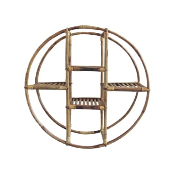Scaffali e mensole | Maisons du Monde