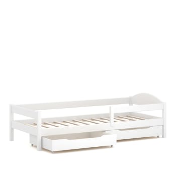 Hoppekids ECO Dream Letto Casetta