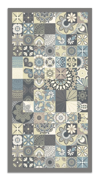 Sitemapcdatahttpsshopinf Inetcomtapis Vinyl 200x300