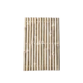 Sizikato Porta Cotton Fioc In Acrilico Trasparente Per Bagno Con Coperchio - Diametro 7,1 Cm - 3