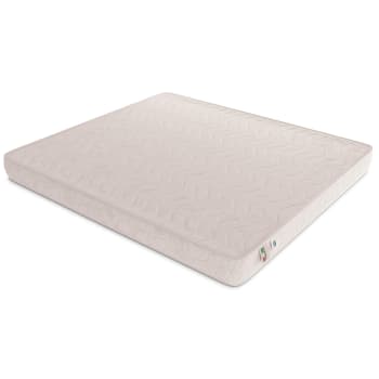 Materassi Memory Foam Ortopedici Antidecubito Ventilati - Foto 10