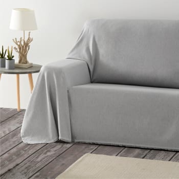 Ikea colcha fashion sofa