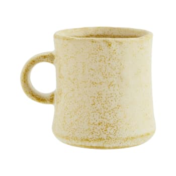 Posacenere "Cohiba Premium" In Ceramica, Confezionato In Scatola Da - Foto 4