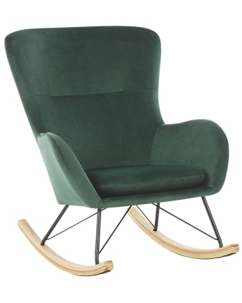 Sitemapcdatahttpsshopinf Inetcomfauteuil A Bascule But