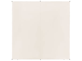 Telaio Alluminio Tenda A Baldacchino Personalizzabile Con Logo - Foto 3