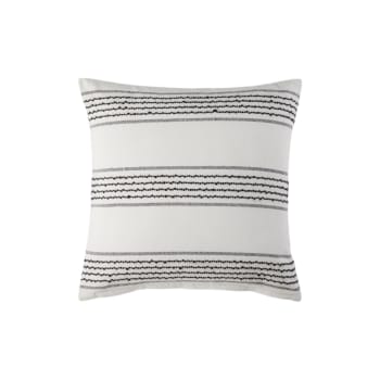 Mesa baja Palm - Atmosphera créateur d'intérieur