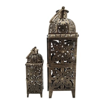 60+ Gartenlaternen Aus Metall, Dauertiefpreise große auswahl 30 tage