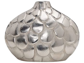 Tescoma Tortenheber Aus Edelstahl – 31 Cm, Ideal Zum Servieren Von Kuchen