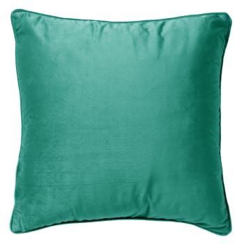 Housse De Coussin 60x60 Maison Du Monde