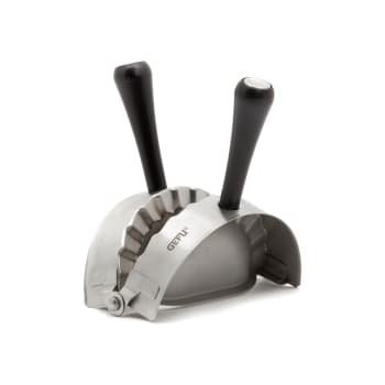 STAMPI DA FORNO In Acciaio Inox Piatti Per Sushi Antiruggine Stampo Per Pizza Stampo Per Torta - Foto 14