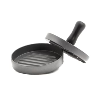 Pinza Per Cucina Pinzetta Di Precisione In Acciaio Inox Modello 3C - Foto 2