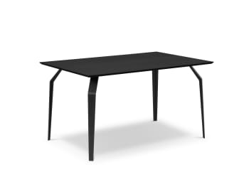 Sono - Table 6 places 140x90x74